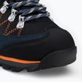 Kayland мъжки ботуши за трекинг Plume Micro GTX тъмносини 18020070 7