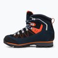 Kayland мъжки ботуши за трекинг Plume Micro GTX тъмносини 18020070 10