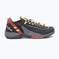 Kayland Alpha Knit мъжки ботуши за трекинг черни 018020055 10