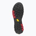Kayland Alpha Knit мъжки ботуши за трекинг черни 018020055 13