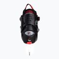 Детски кънки FILA X-One black/red 4