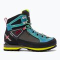 Дамски ботуши за трекинг Kayland Cross Mountain GTX blue 18021025 2