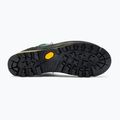 Дамски ботуши за трекинг Kayland Cross Mountain GTX blue 18021025 4