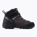 Мъжки ботуши за трекинг Kayland Stinger GTX black 18021045 2