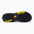 Мъжки ботуши за трекинг Kayland Alpha Knit GTX сив 018021080 4