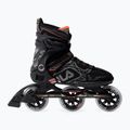 Мъжки ролкови кънки FILA Legacy Pro 100 black/red 2