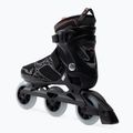 Мъжки ролкови кънки FILA Legacy Pro 100 black/red 3