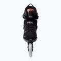 Мъжки ролкови кънки FILA Legacy Pro 100 black/red 4