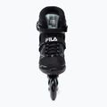 Мъжки ролкови кънки FILA Legacy Pro 84 black/grey 4