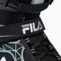 Мъжки ролкови кънки FILA Legacy Pro 84 black/grey 5