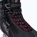 Мъжки кънки за хокей FILA Breeze black 5