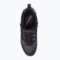 Мъжки ботуши за трекинг Kayland Legacy GTX сив 018022140 6