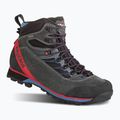 Мъжки ботуши за трекинг Kayland Legacy GTX сив 018022140 9
