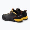 Мъжки ботуши за трекинг Kayland Alpha GTX018022170 7.5 3