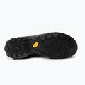 Мъжки ботуши за трекинг Kayland Alpha GTX018022170 7.5 4