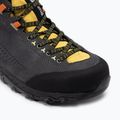 Мъжки ботуши за трекинг Kayland Alpha GTX018022170 7.5 7