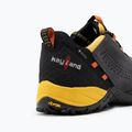 Мъжки ботуши за трекинг Kayland Alpha GTX018022170 7.5 8