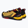 Kayland Alpha Knit мъжки обувки за трекинг черни 018022185 7.5 3