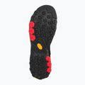 Kayland Alpha Knit мъжки обувки за трекинг черни 018022185 7.5 10