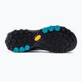 Дамски ботуши за трекинг Kayland Alpha Knit GTX blue 018022200 4 4