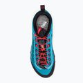 Дамски ботуши за трекинг Kayland Alpha Knit GTX blue 018022200 4 6