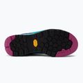 Дамски ботуши за трекинг Kayland Grimpeur AD GTX turquoise 018022250 4