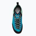 Дамски ботуши за трекинг Kayland Grimpeur AD GTX turquoise 018022250 6