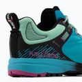 Дамски ботуши за трекинг Kayland Grimpeur AD GTX turquoise 018022250 8