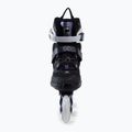 Ролкови кънки за жени FILA Legacy Qf Lady black/violet 4