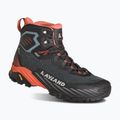 Kayland Duke Mid GTX мъжки ботуши за трекинг 018022490 black/orange 10