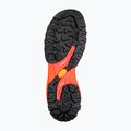 Kayland Duke Mid GTX мъжки ботуши за трекинг 018022490 black/orange 11