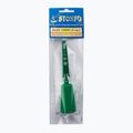 Stonfo Conoplus капачка за амортисьор зелена 218154