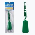 Stonfo Conoplus капачка за амортисьор зелена 218154 3