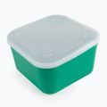 Кутия за примамки Stonfo зелена 218686