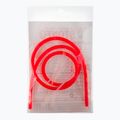 Stonfo slingshot гума червена 218651