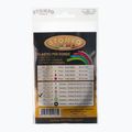 Stonfo slingshot гума синя 218652 2