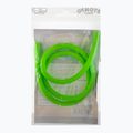 Stonfo slingshot гума зелена 218653