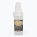 Stonfo Olio грес за макари 10 g безцветна 218800
