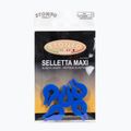 Stonfo Дълъг гумен протектор Selletta 5 бр. син 218222