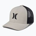 Hurley Del Mar Trucker каки мъжка бейзболна шапка