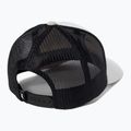 Hurley Del Mar Trucker каки мъжка бейзболна шапка 2