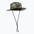 Мъжка шапка с периферия Hurley Back Country Boonie camo green