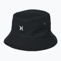 Hurley Small Logo мъжка шапка черна