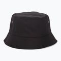 Hurley Small Logo мъжка шапка черна 2