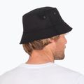 Hurley Small Logo мъжка шапка черна 4