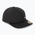 Дамска бейзболна шапка Hurley H2O Dri Marina black