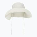 Дамска шапка с периферия Hurley Vila Del Sol Wide Brim white 2