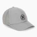 Дамска бейзболна шапка Hurley H2O Dri Flight cool grey or black