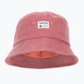 Мъжка шапка Hurley Chambray red 2