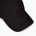 Мъжка шапка Hurley Blank Canvas black 3